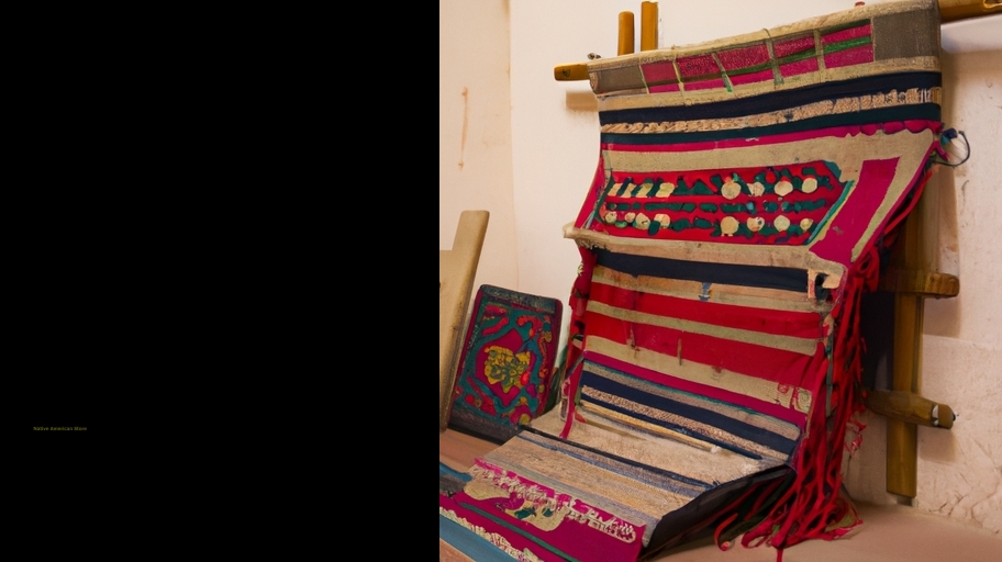 what was the role of the supreme court in the protection of native american lands?